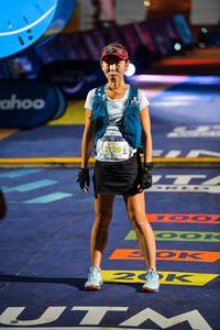 BIB: 326
                            <button type="button" onclick="openModal(22759926)" class="btn btn-primary btn-sm float-right btn-popup" data-toggle="modal" data-target=".modal-high-quality">
                        <i class="fas fa-shopping-cart"></i> Add to Cart
                    </button>
                                            <button type="button" onclick="isThisMe(22759926, true)" class="btn btn-success btn-sm float-right btn-popup btn-isme hidden" data-toggle="tooltip" data-placement="bottom" title="นี่คือรูปของคุณใช่ไหม คลิกที่นี่เพื่อเอาเข้าอัลบั้ม">
                        <i class="fas fa-plus"></i> Add to album
                    </button>
                    <button type="button" onclick="isThisMe(22759926, false)" class="btn btn-warning btn-sm float-right btn-popup btn-isnotme hidden">
                        <i class="fas fa-ban"></i> Remove from album
                    </button>